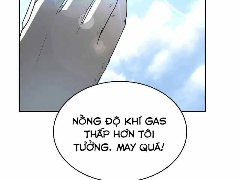 Thợ Săn Thiên Tài Hồi Quy Thành Lao Công Chapter 4.5 - Trang 2