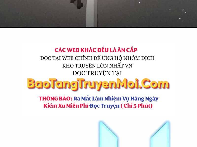 Thợ Săn Thiên Tài Hồi Quy Thành Lao Công Chapter 4.5 - Trang 2