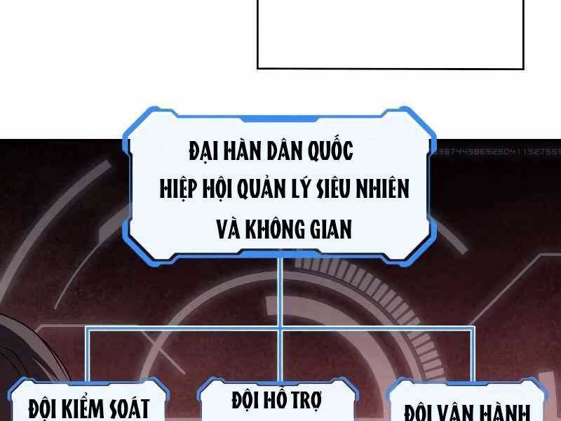 Thợ Săn Thiên Tài Hồi Quy Thành Lao Công Chapter 4.5 - Trang 2