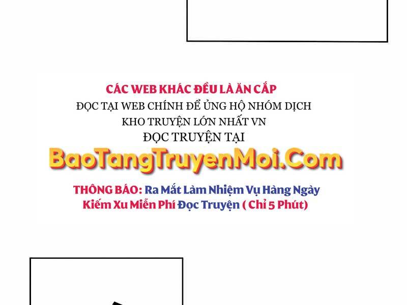 Thợ Săn Thiên Tài Hồi Quy Thành Lao Công Chapter 4.5 - Trang 2