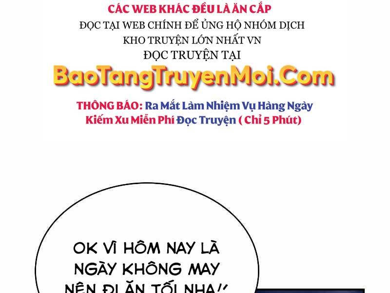 Thợ Săn Thiên Tài Hồi Quy Thành Lao Công Chapter 4.5 - Trang 2