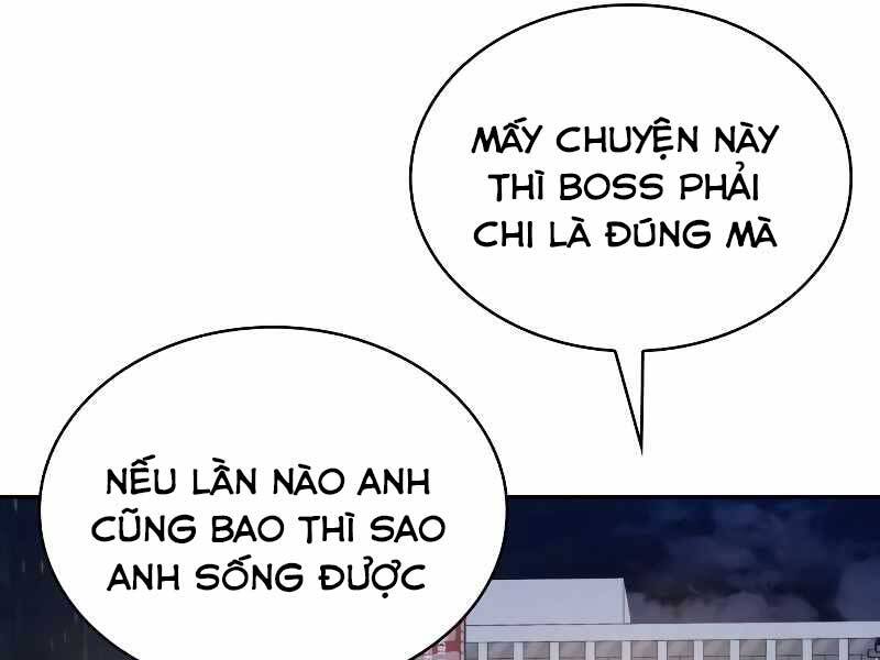 Thợ Săn Thiên Tài Hồi Quy Thành Lao Công Chapter 4.5 - Trang 2