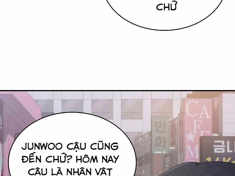 Thợ Săn Thiên Tài Hồi Quy Thành Lao Công Chapter 4.5 - Trang 2