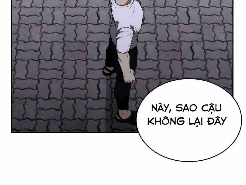 Thợ Săn Thiên Tài Hồi Quy Thành Lao Công Chapter 4.5 - Trang 2