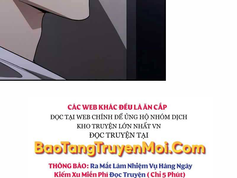 Thợ Săn Thiên Tài Hồi Quy Thành Lao Công Chapter 4.5 - Trang 2