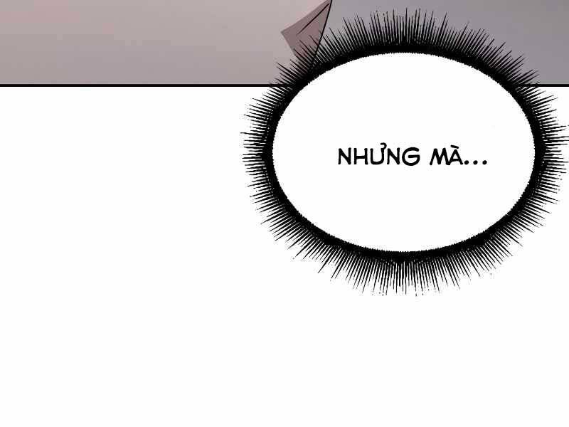 Thợ Săn Thiên Tài Hồi Quy Thành Lao Công Chapter 4.5 - Trang 2