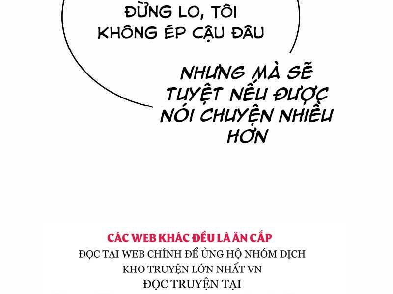 Thợ Săn Thiên Tài Hồi Quy Thành Lao Công Chapter 4.5 - Trang 2