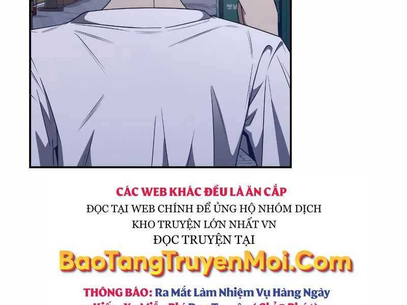 Thợ Săn Thiên Tài Hồi Quy Thành Lao Công Chapter 4.5 - Trang 2