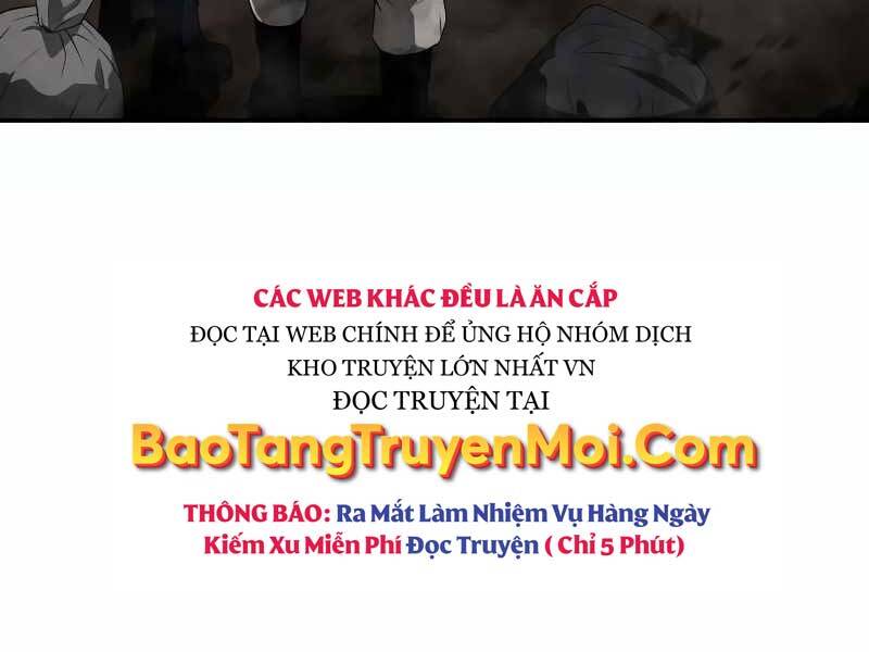 Thợ Săn Thiên Tài Hồi Quy Thành Lao Công Chapter 4 - Trang 2