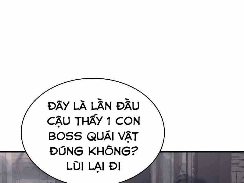 Thợ Săn Thiên Tài Hồi Quy Thành Lao Công Chapter 4 - Trang 2