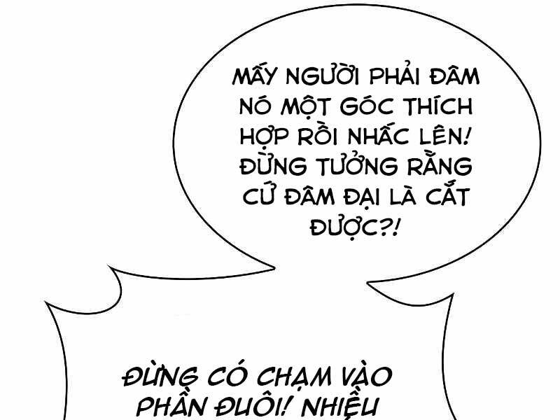 Thợ Săn Thiên Tài Hồi Quy Thành Lao Công Chapter 4 - Trang 2