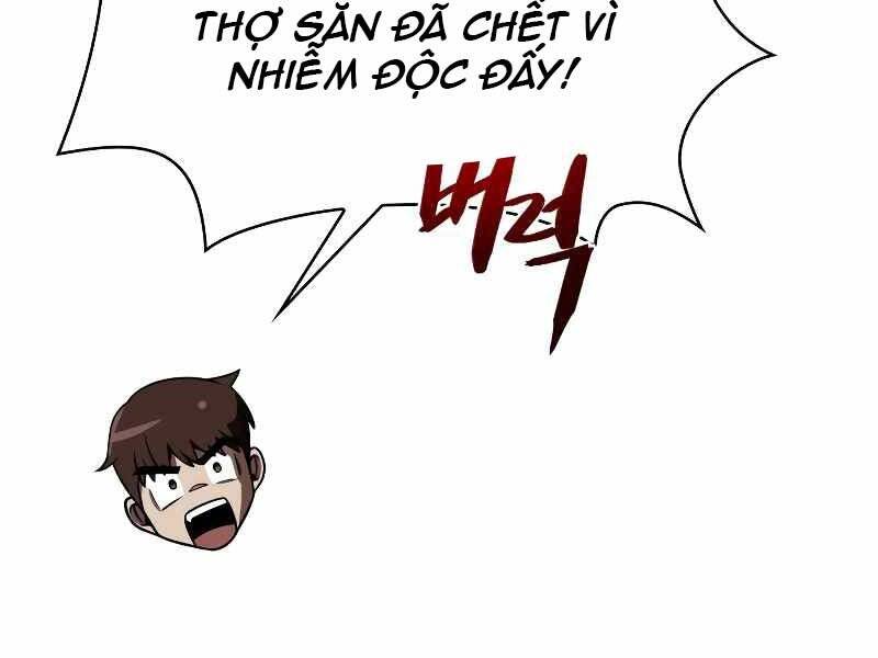 Thợ Săn Thiên Tài Hồi Quy Thành Lao Công Chapter 4 - Trang 2