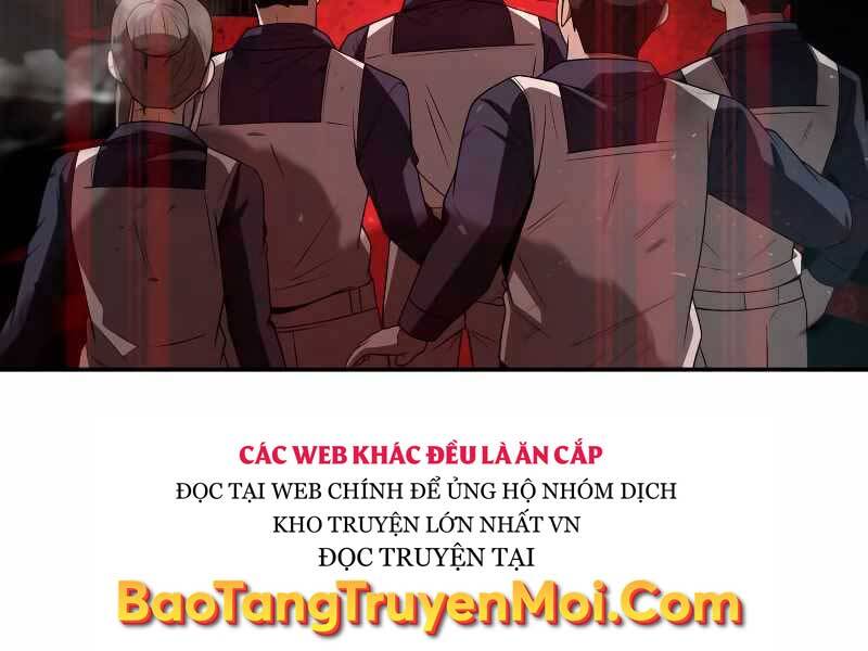 Thợ Săn Thiên Tài Hồi Quy Thành Lao Công Chapter 4 - Trang 2