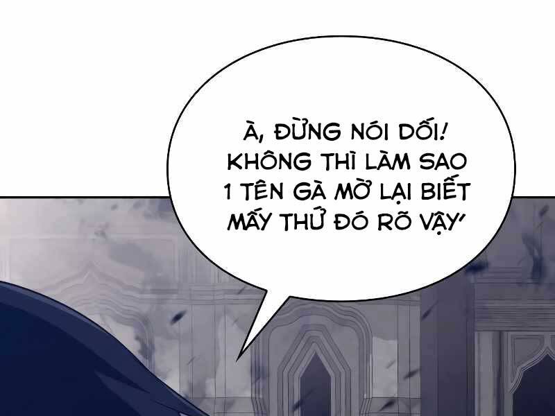 Thợ Săn Thiên Tài Hồi Quy Thành Lao Công Chapter 4 - Trang 2