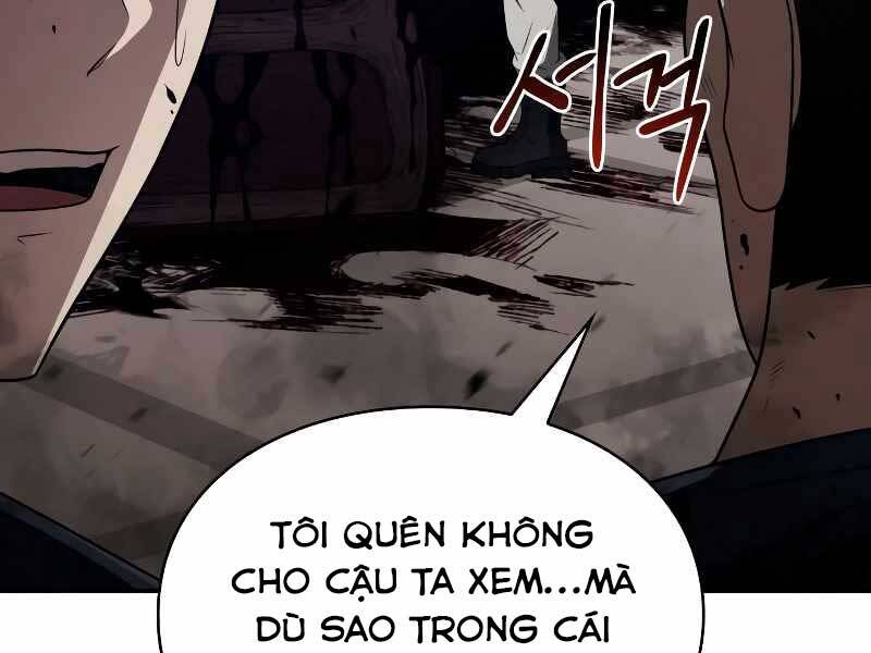 Thợ Săn Thiên Tài Hồi Quy Thành Lao Công Chapter 4 - Trang 2