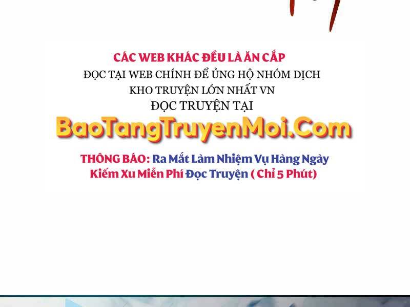 Thợ Săn Thiên Tài Hồi Quy Thành Lao Công Chapter 4 - Trang 2