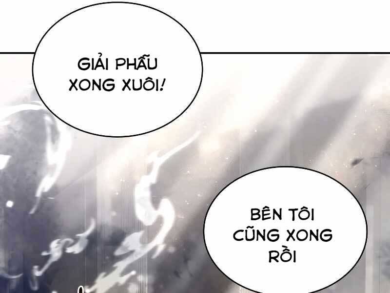 Thợ Săn Thiên Tài Hồi Quy Thành Lao Công Chapter 4 - Trang 2