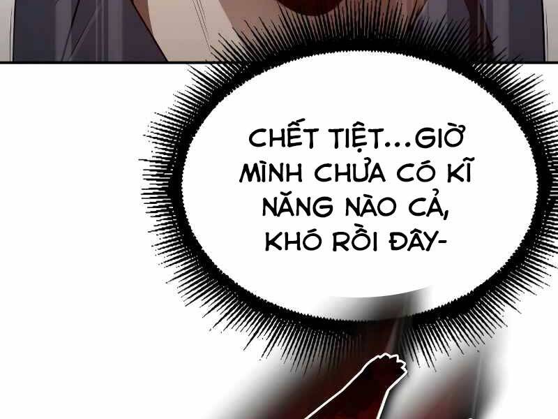 Thợ Săn Thiên Tài Hồi Quy Thành Lao Công Chapter 4 - Trang 2