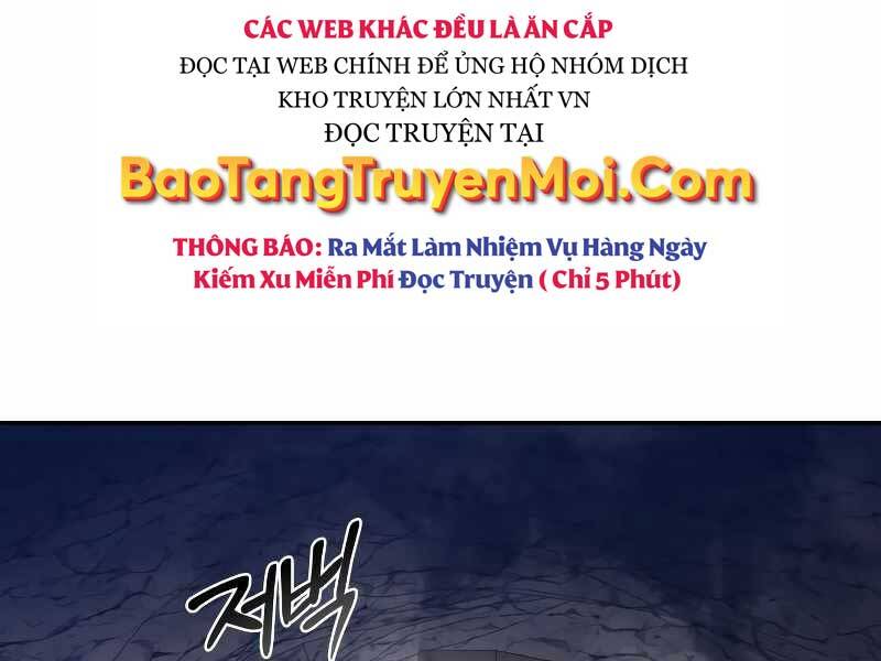 Thợ Săn Thiên Tài Hồi Quy Thành Lao Công Chapter 4 - Trang 2