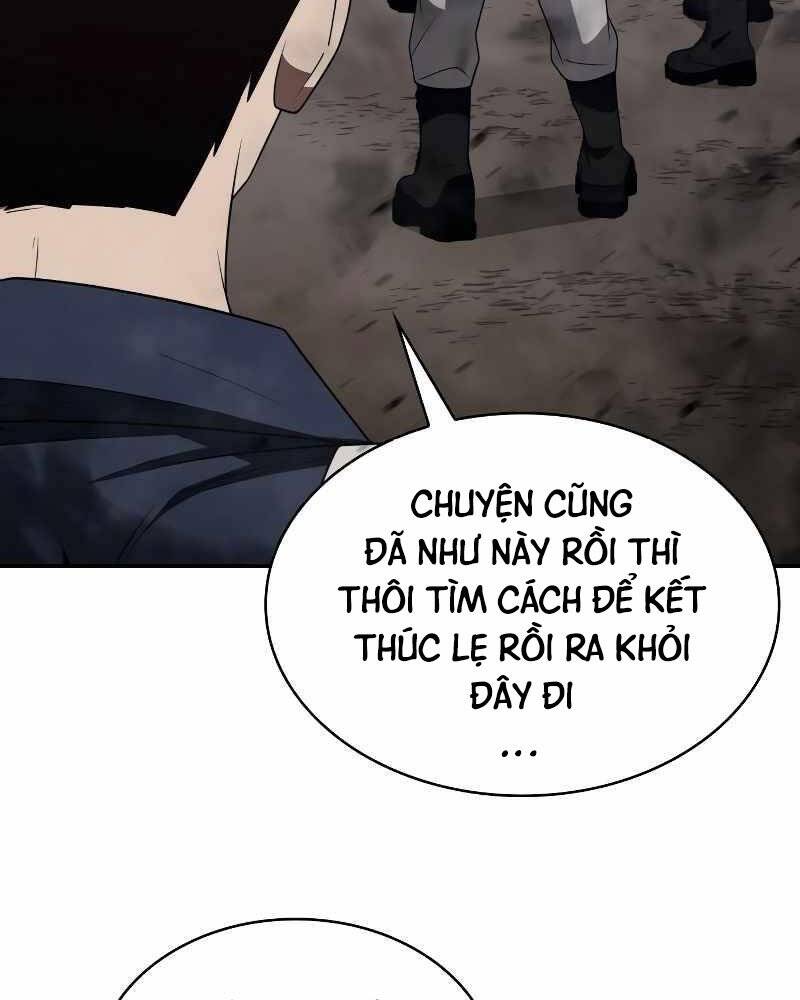 Thợ Săn Thiên Tài Hồi Quy Thành Lao Công Chapter 3.5 - Trang 2