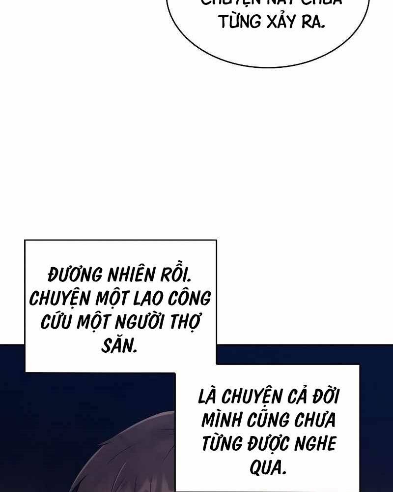 Thợ Săn Thiên Tài Hồi Quy Thành Lao Công Chapter 3.5 - Trang 2