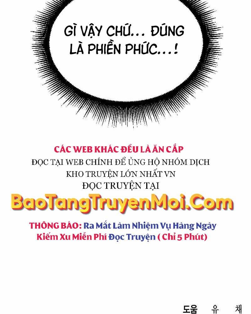 Thợ Săn Thiên Tài Hồi Quy Thành Lao Công Chapter 3.5 - Trang 2