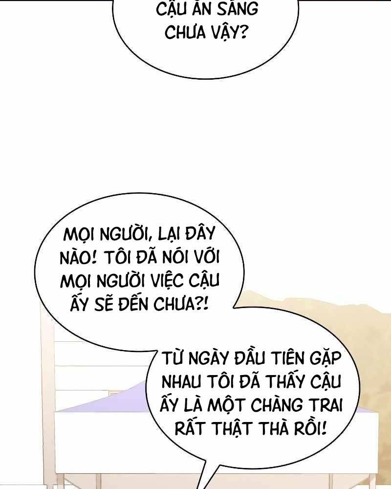 Thợ Săn Thiên Tài Hồi Quy Thành Lao Công Chapter 3 - Trang 2