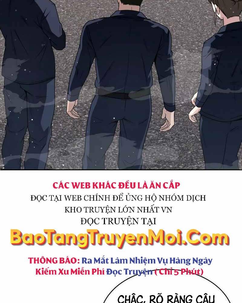 Thợ Săn Thiên Tài Hồi Quy Thành Lao Công Chapter 3 - Trang 2