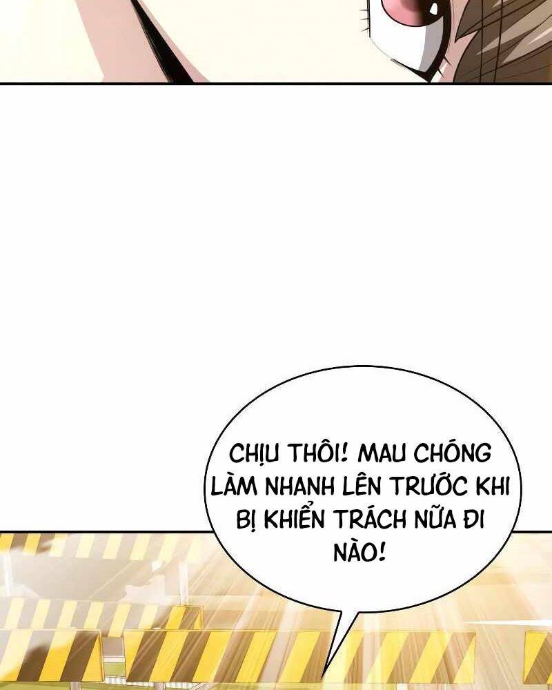 Thợ Săn Thiên Tài Hồi Quy Thành Lao Công Chapter 3 - Trang 2