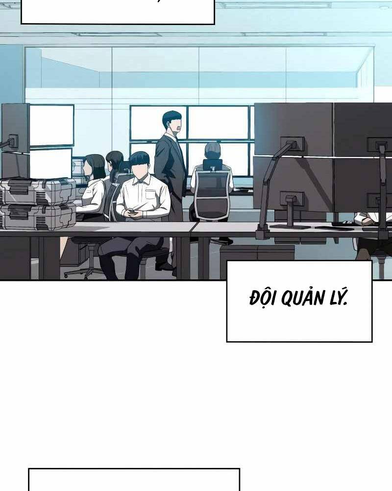 Thợ Săn Thiên Tài Hồi Quy Thành Lao Công Chapter 3 - Trang 2