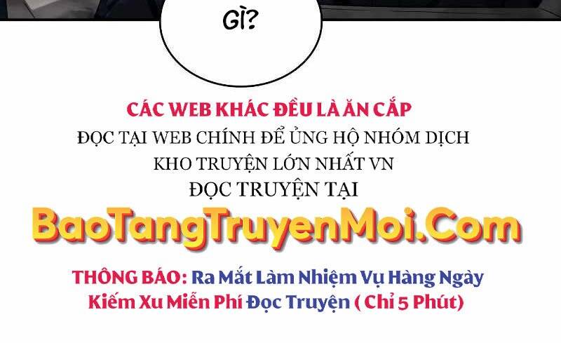 Thợ Săn Thiên Tài Hồi Quy Thành Lao Công Chapter 3 - Trang 2