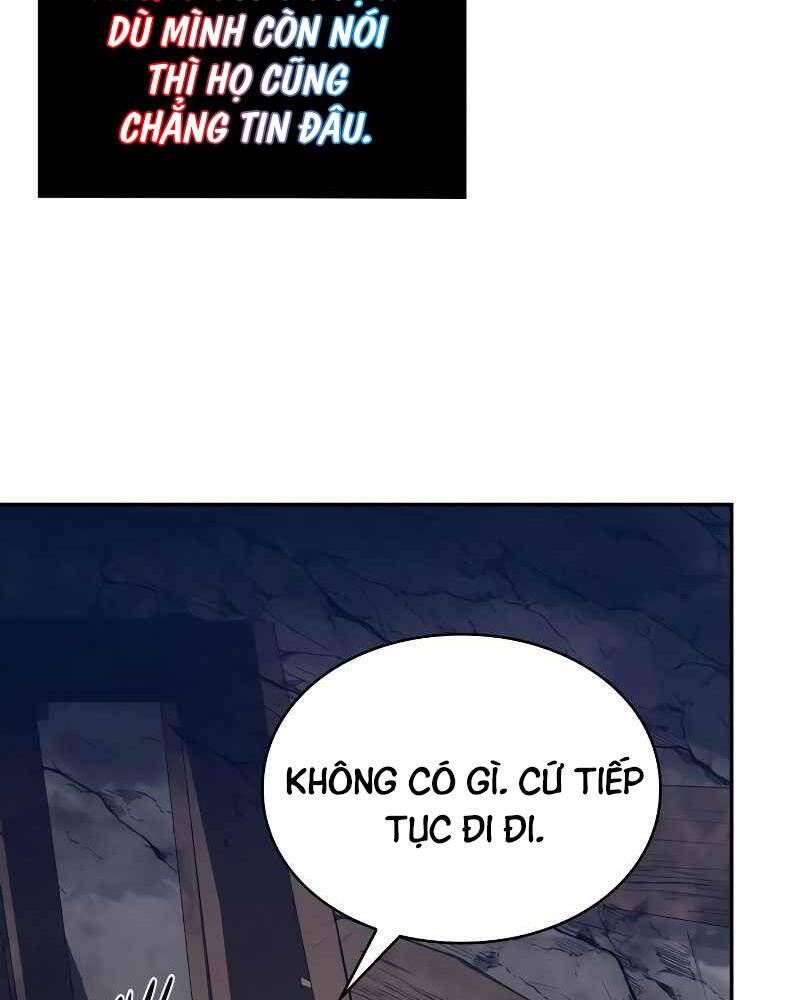 Thợ Săn Thiên Tài Hồi Quy Thành Lao Công Chapter 3 - Trang 2