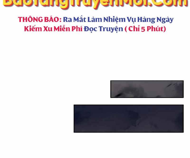 Thợ Săn Thiên Tài Hồi Quy Thành Lao Công Chapter 3 - Trang 2