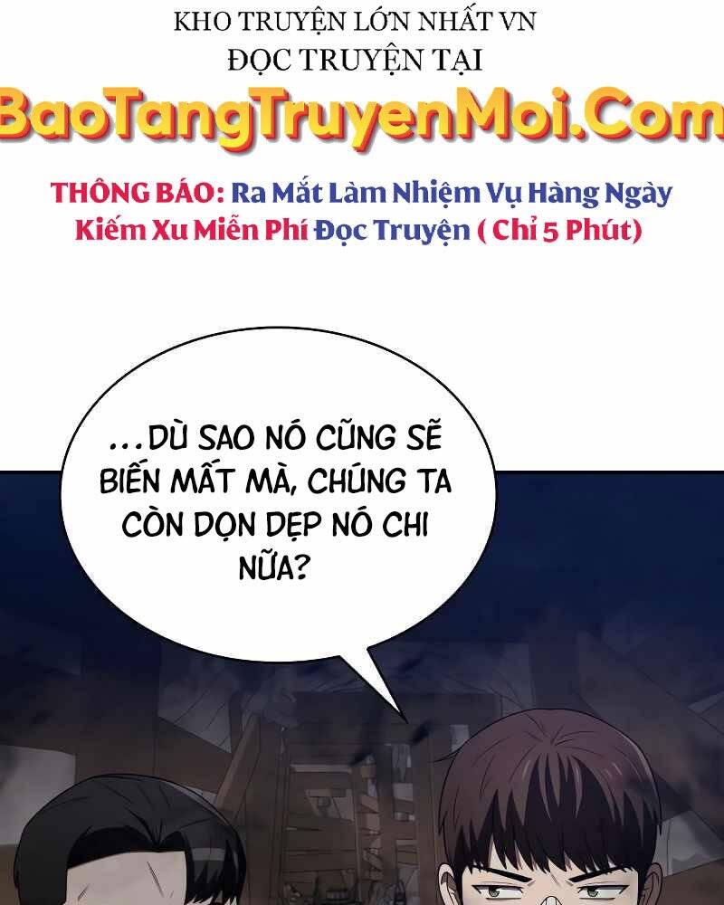 Thợ Săn Thiên Tài Hồi Quy Thành Lao Công Chapter 3 - Trang 2