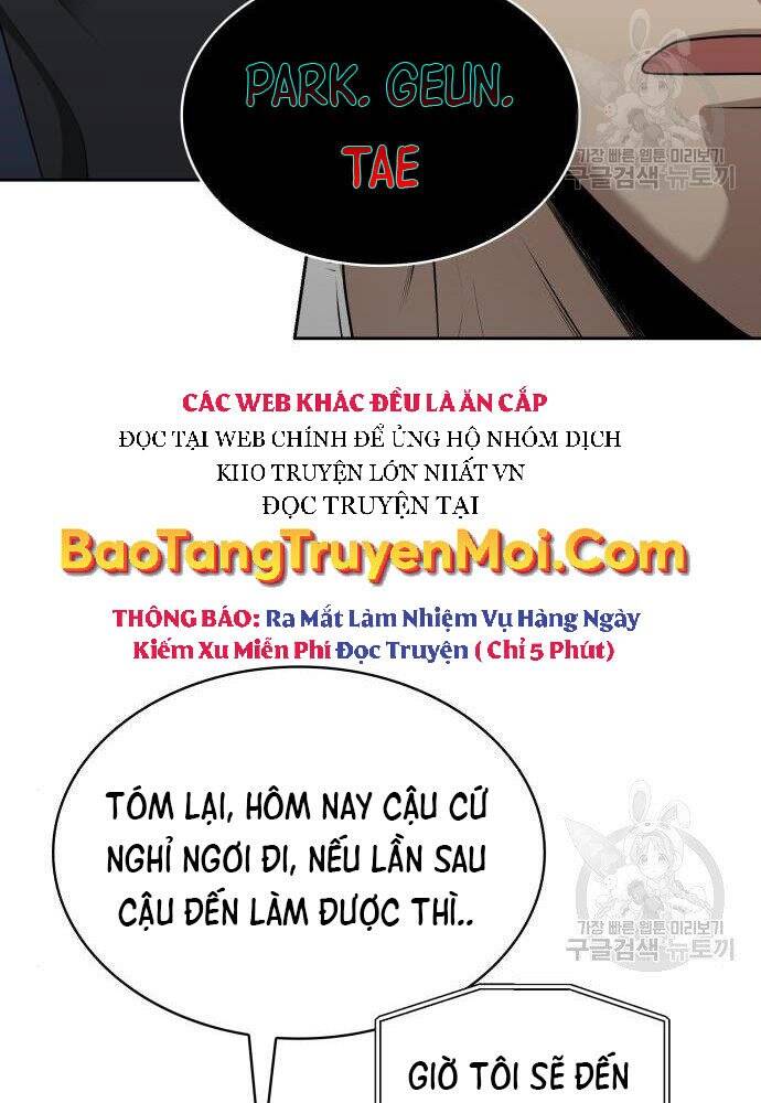 Thợ Săn Thiên Tài Hồi Quy Thành Lao Công Chapter 2 - Trang 2