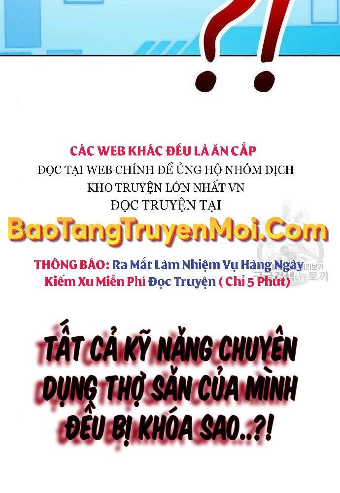 Thợ Săn Thiên Tài Hồi Quy Thành Lao Công Chapter 2 - Trang 2