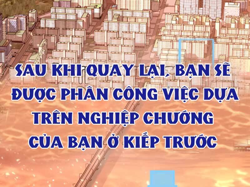 Thợ Săn Thiên Tài Hồi Quy Thành Lao Công Chapter 1.5 - Trang 2