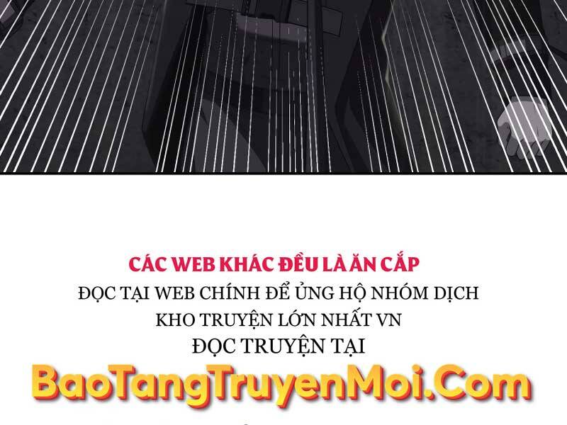 Thợ Săn Thiên Tài Hồi Quy Thành Lao Công Chapter 1.5 - Trang 2