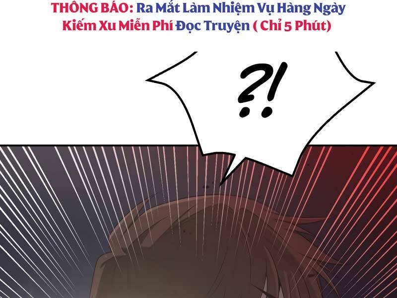 Thợ Săn Thiên Tài Hồi Quy Thành Lao Công Chapter 1.5 - Trang 2