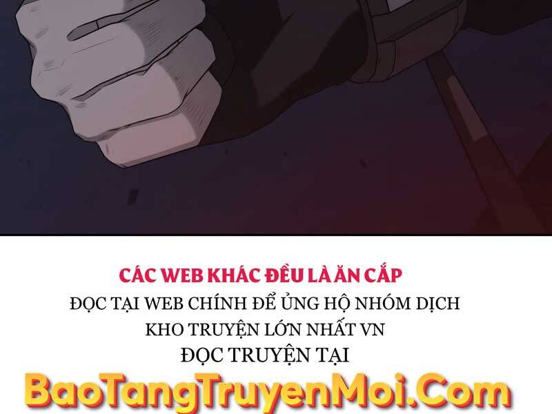 Thợ Săn Thiên Tài Hồi Quy Thành Lao Công Chapter 1.5 - Trang 2