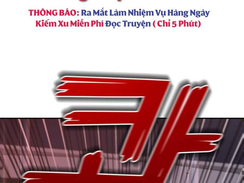 Thợ Săn Thiên Tài Hồi Quy Thành Lao Công Chapter 1.5 - Trang 2