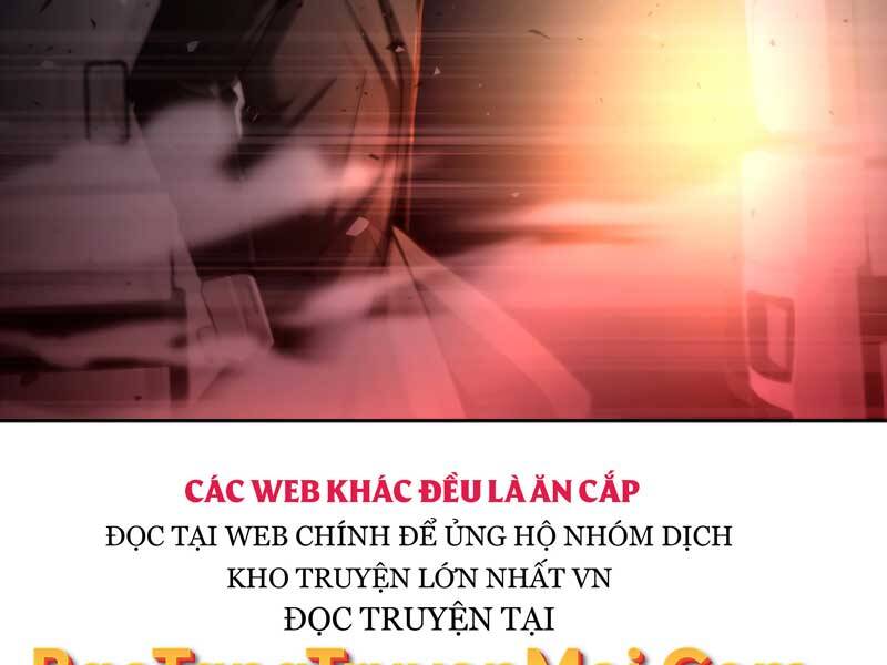 Thợ Săn Thiên Tài Hồi Quy Thành Lao Công Chapter 1.5 - Trang 2