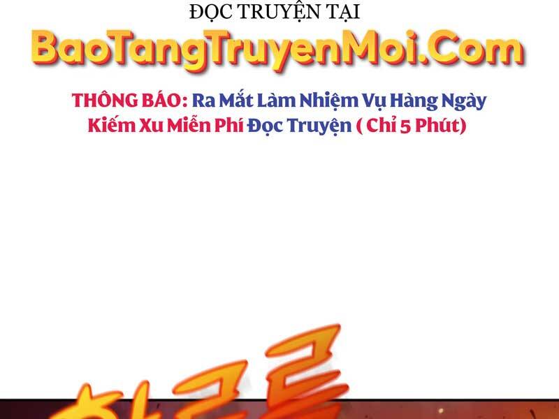 Thợ Săn Thiên Tài Hồi Quy Thành Lao Công Chapter 1.5 - Trang 2