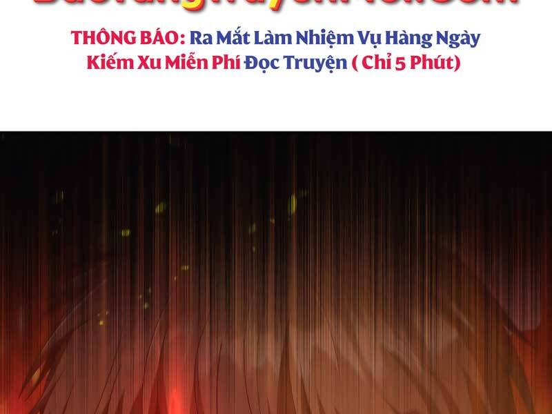 Thợ Săn Thiên Tài Hồi Quy Thành Lao Công Chapter 1.5 - Trang 2