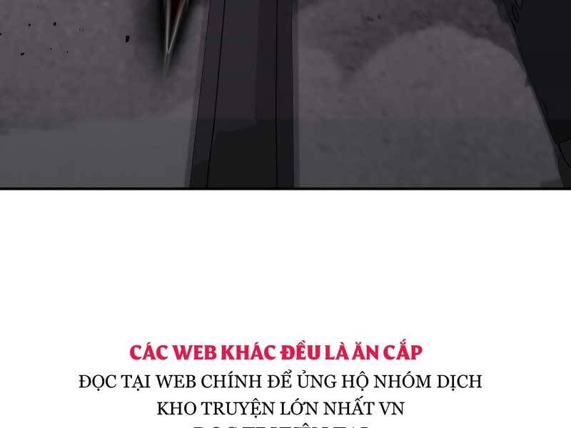 Thợ Săn Thiên Tài Hồi Quy Thành Lao Công Chapter 1.5 - Trang 2