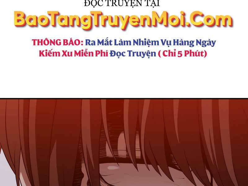 Thợ Săn Thiên Tài Hồi Quy Thành Lao Công Chapter 1.5 - Trang 2