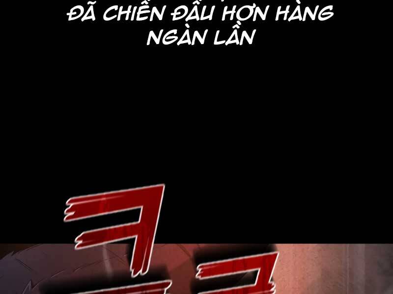 Thợ Săn Thiên Tài Hồi Quy Thành Lao Công Chapter 1.5 - Trang 2