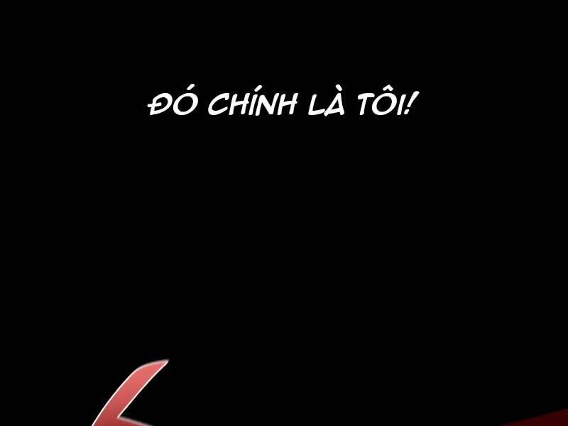 Thợ Săn Thiên Tài Hồi Quy Thành Lao Công Chapter 1.5 - Trang 2