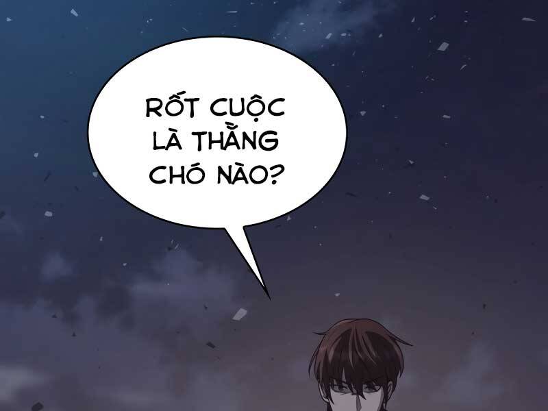 Thợ Săn Thiên Tài Hồi Quy Thành Lao Công Chapter 1.5 - Trang 2