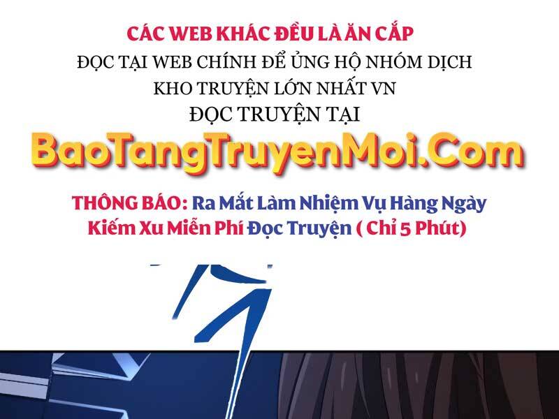 Thợ Săn Thiên Tài Hồi Quy Thành Lao Công Chapter 1.5 - Trang 2